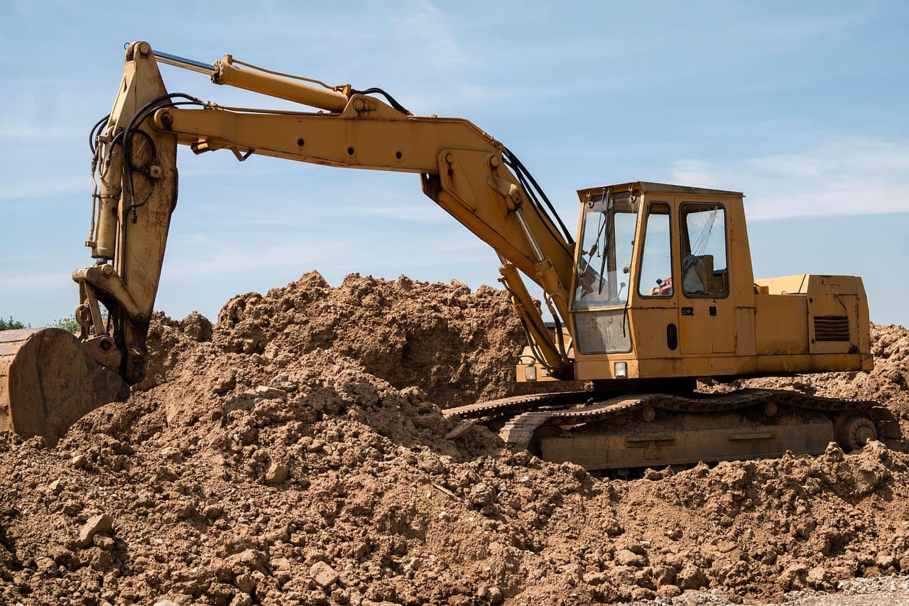 Caterpillar applies mining-honed autonomy experience to wider AI deployment in construction and operations