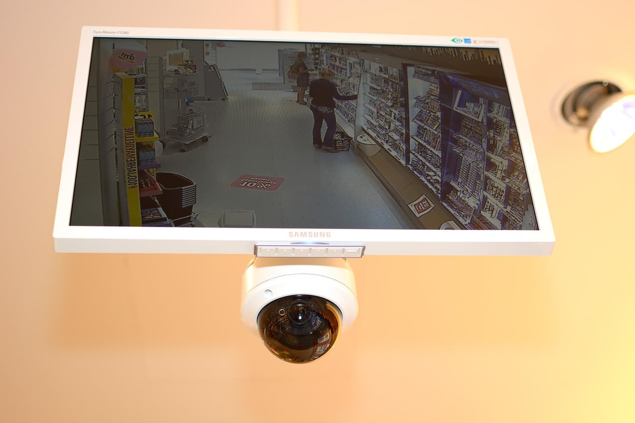 When AI Agents Outnumber Humans: Implications for Security, Infrastructure and Oversight