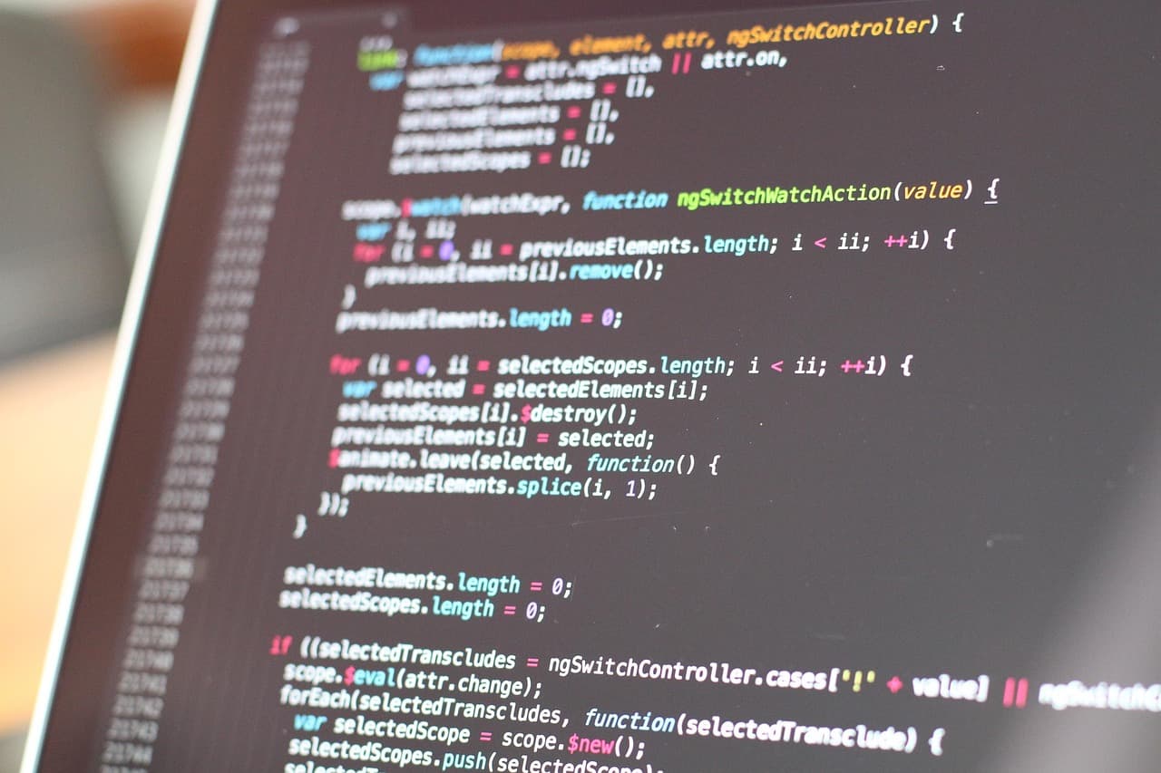 AI models and the need to read code: bugs, technical debt and infrastructure