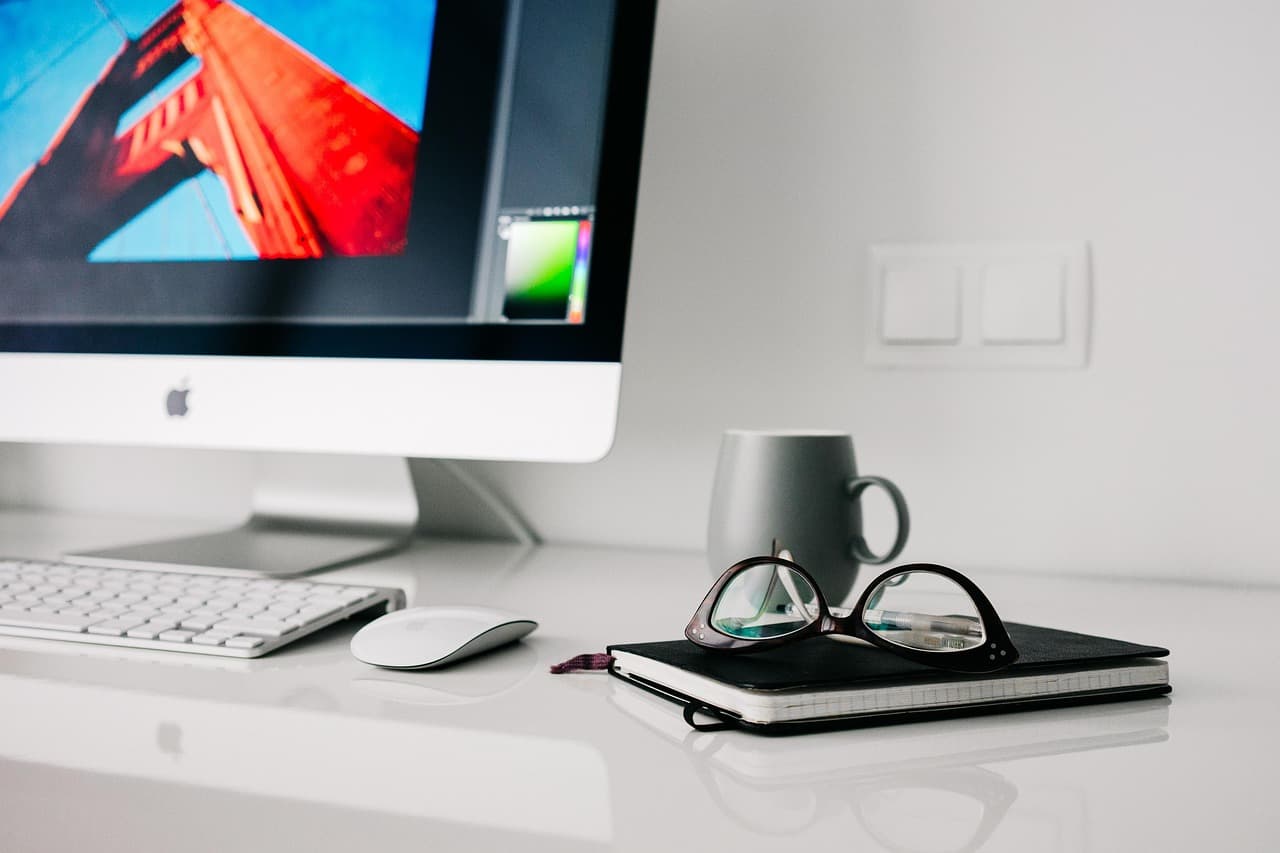 Arguments for Linux's complete victory from desktop to IoT