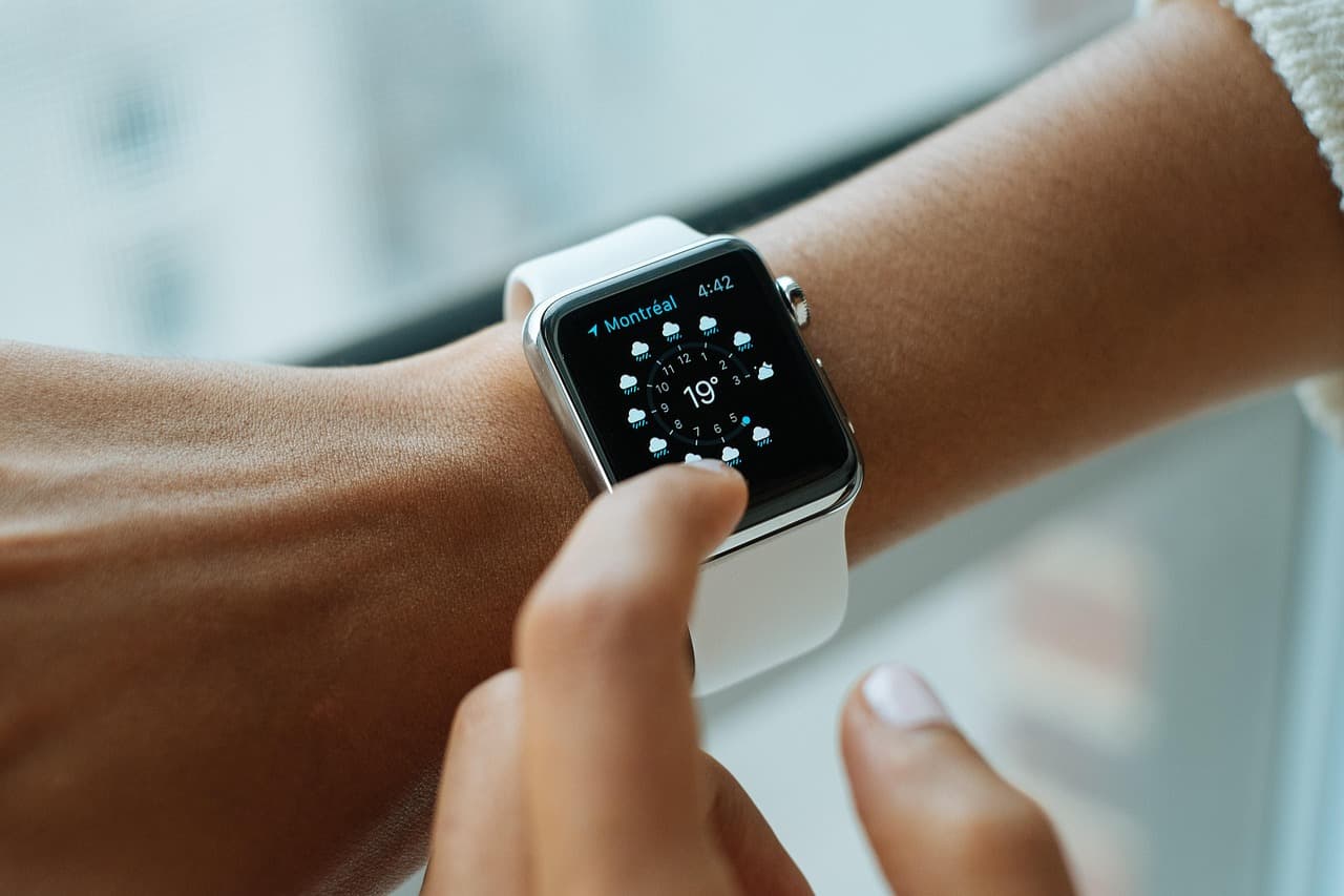 Google bemutatta a Pixel 11 családot, Pixel Watch 5-öt és a Pixel Tag követőt a Made by Google 2026 rendezvényen