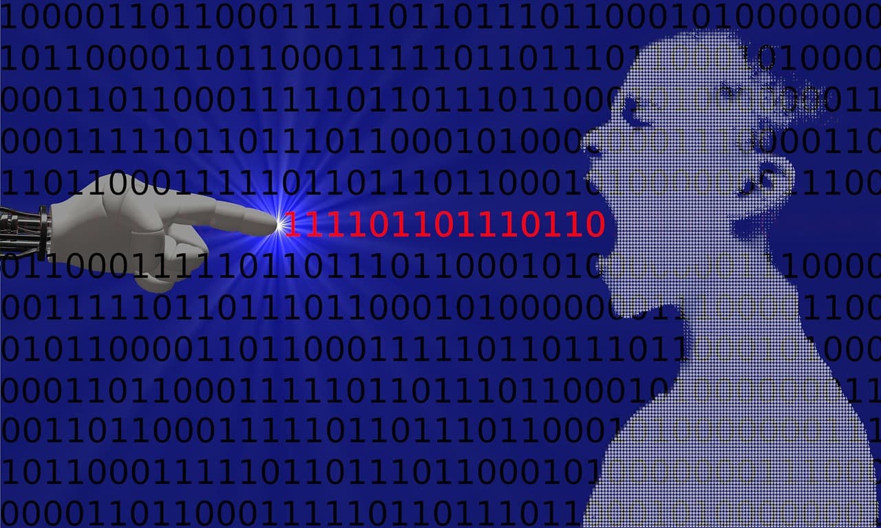 Evaluating AI Agents by Tool Use and Task Completion, Not Just Model Outputs
