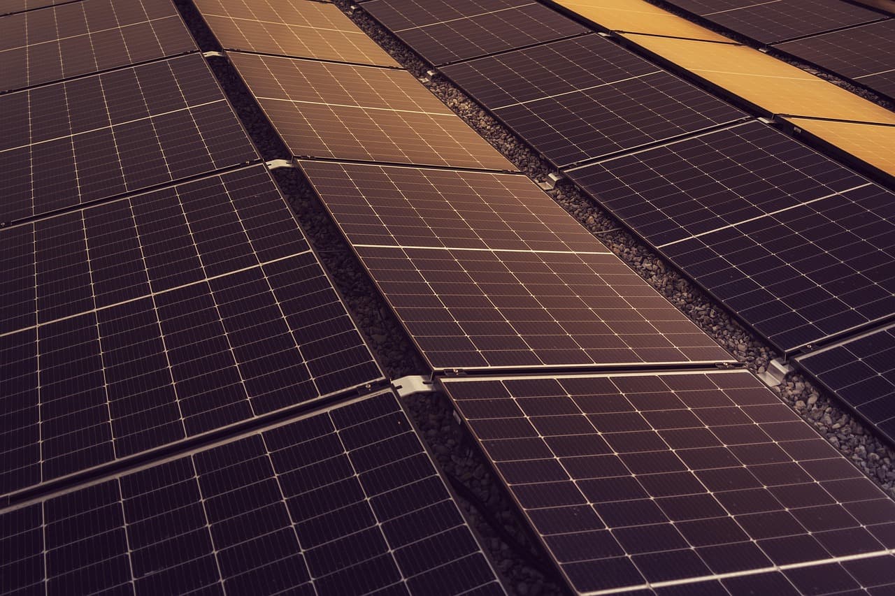 Energy communities evolve into AI-driven local system coordinators
