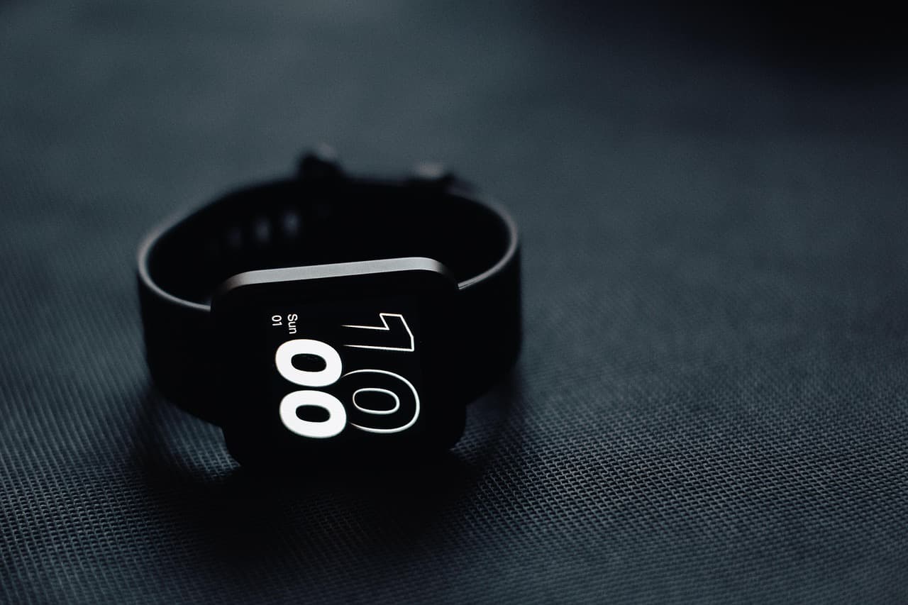 Sandbar's Stream ring: push-to-talk voice wearable aims to avoid early AI hardware pitfalls