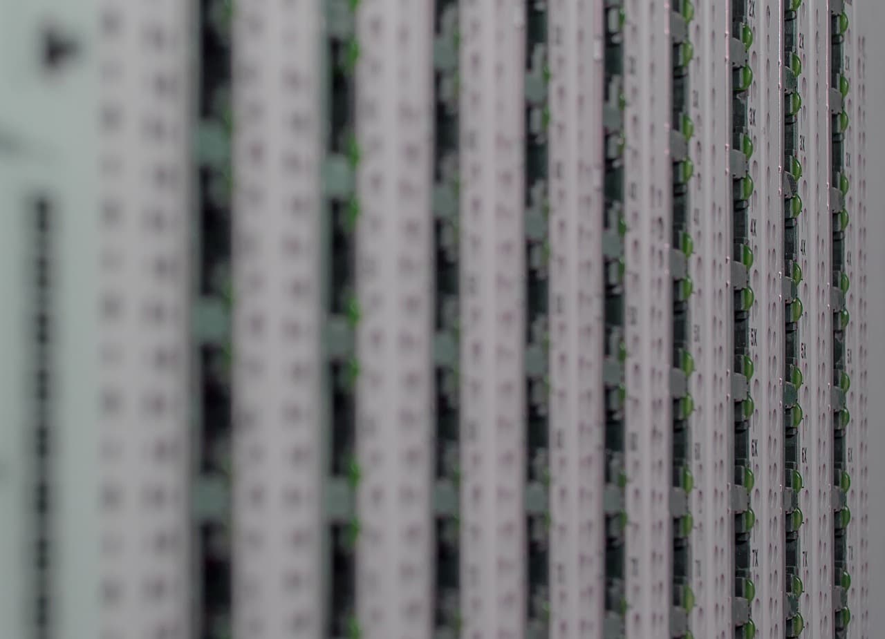 Brex shifts agent security to the network layer with open-source ‘CrabTrap’ proxy