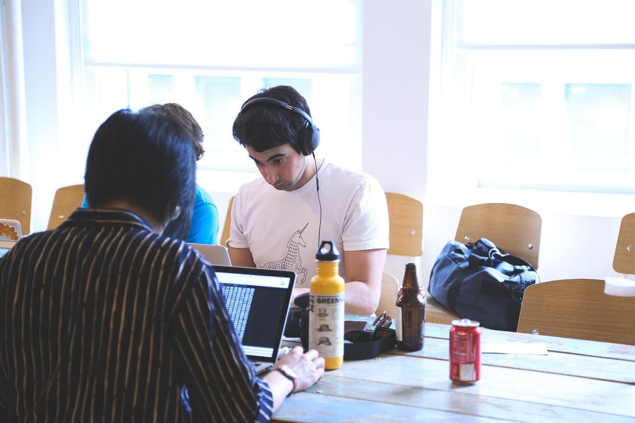 Artificial intelligence shapes personalized, free ultimate education
