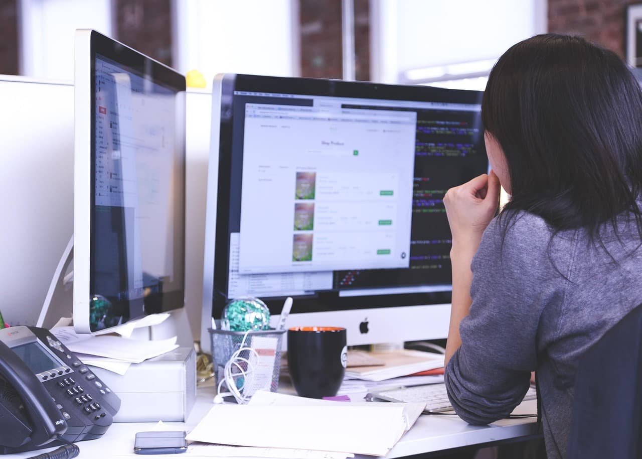How companies can use data shared in chatbot conversations