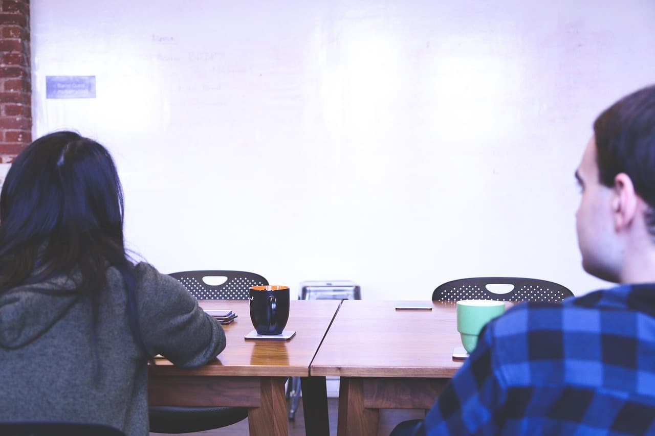 From Damage Control to Early Design: Embedding Security in Software Creation