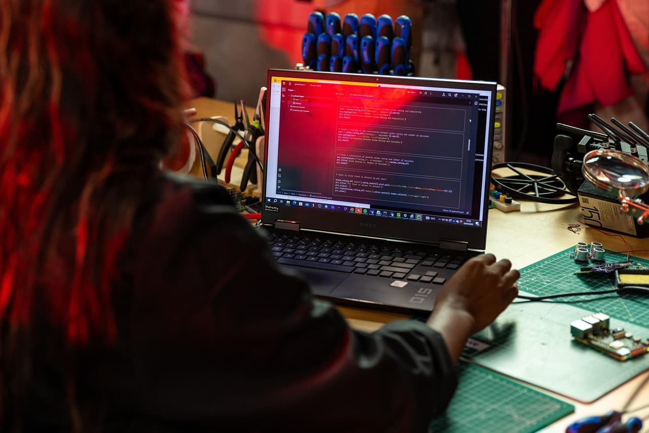 Anthropic partners with NEC to build one of Japan’s largest AI-native engineering teams