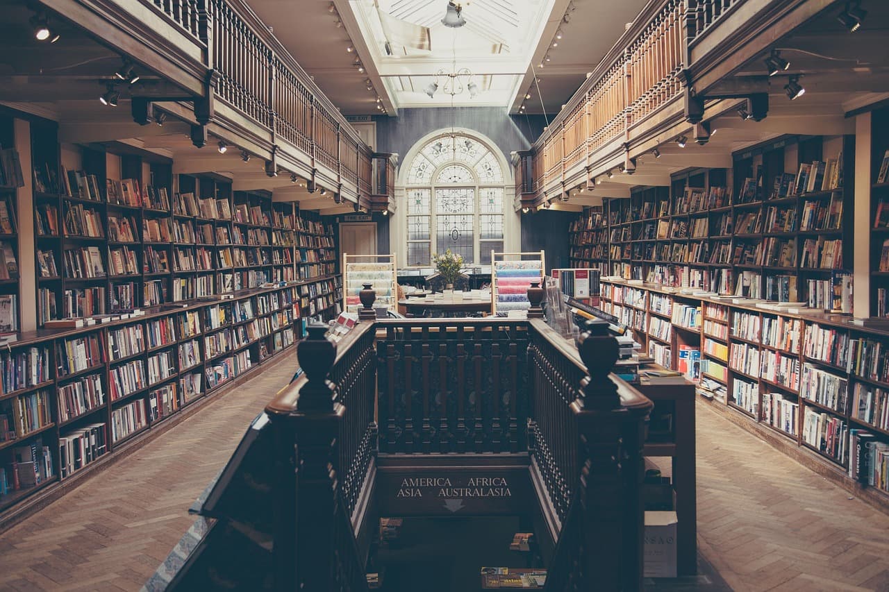 OpenAI offers U.S. university labs sponsored access to GPT‑Rosalind via new academic plan