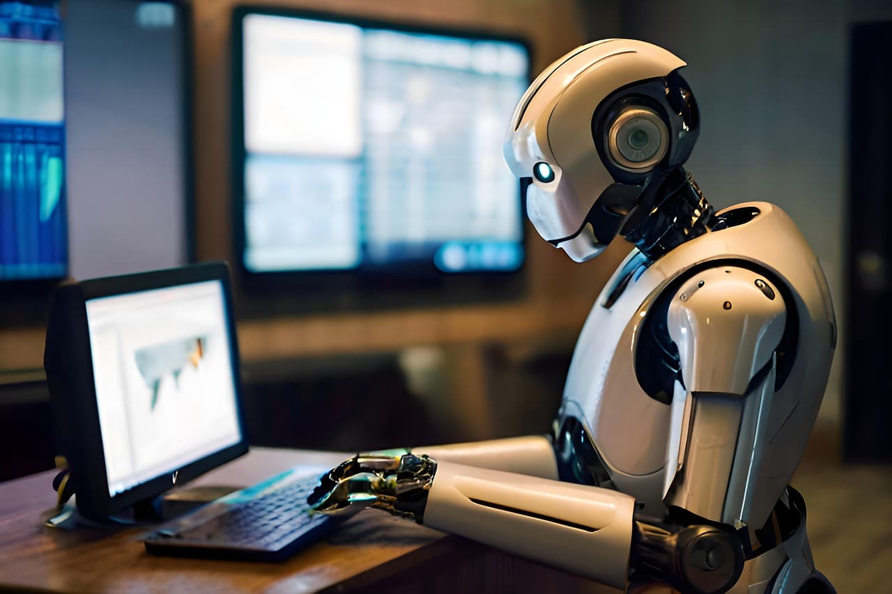 Az SAP Joule: az üzleti AI átáll az automatizált folyamatvégrehajtásra