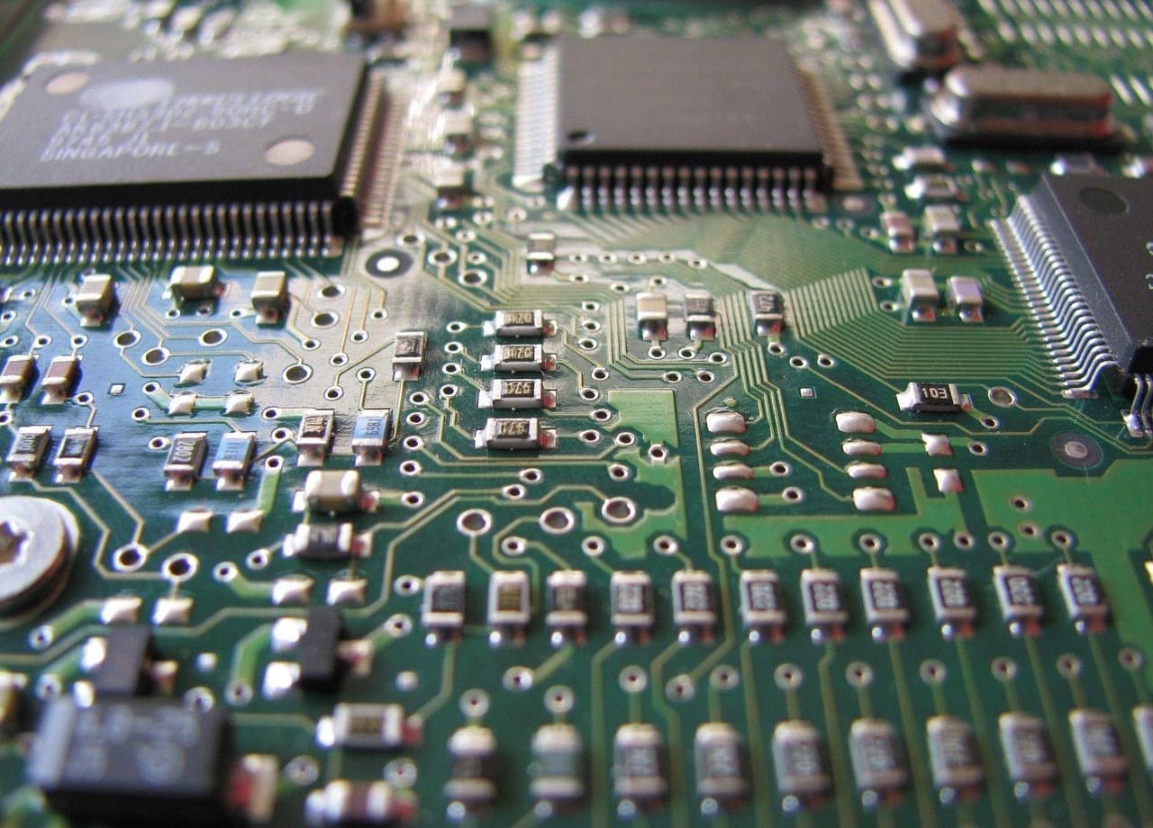 Gemini 3.7 Flash model introduced: faster and cheaper variant