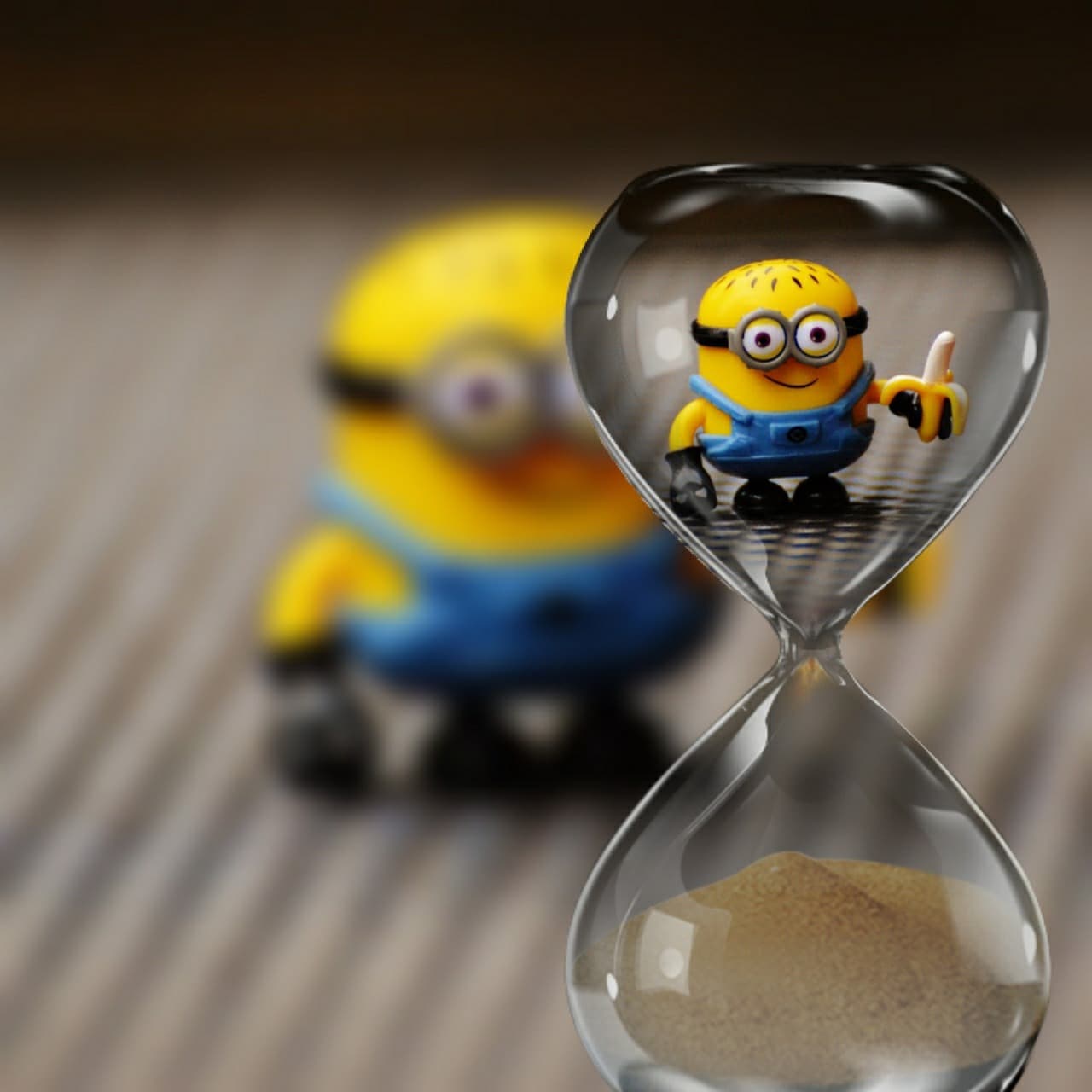 When to Speed Up and When to Keep a Slower Pace in the Age of AI