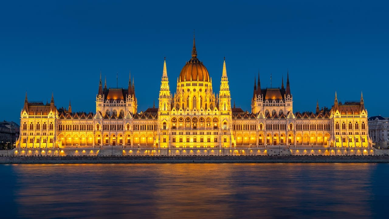 Hol érdemes keresni a következő tőzsdei lehetőségeket? – Portfolio Befektetési Klub Budapesten
