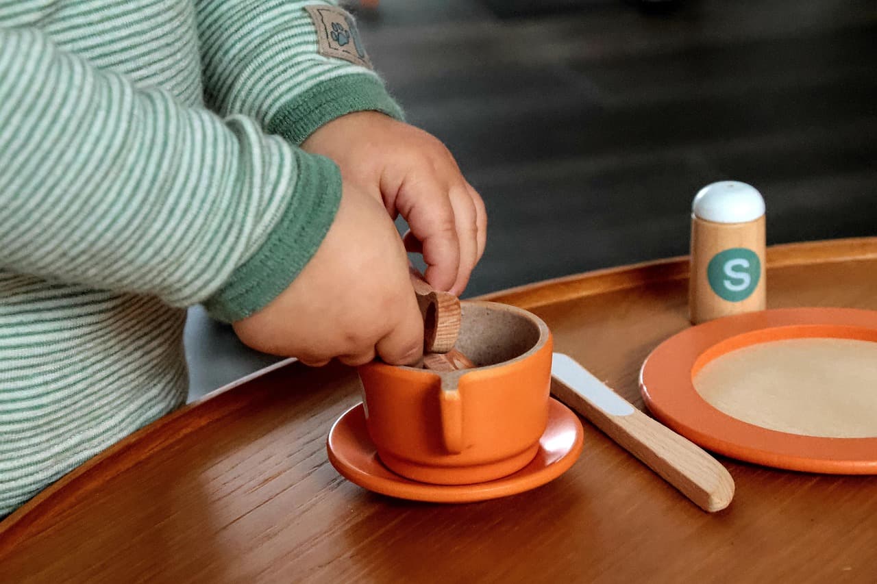 When companion robots fail: Moxie, kids and the problem of planned obsolescence