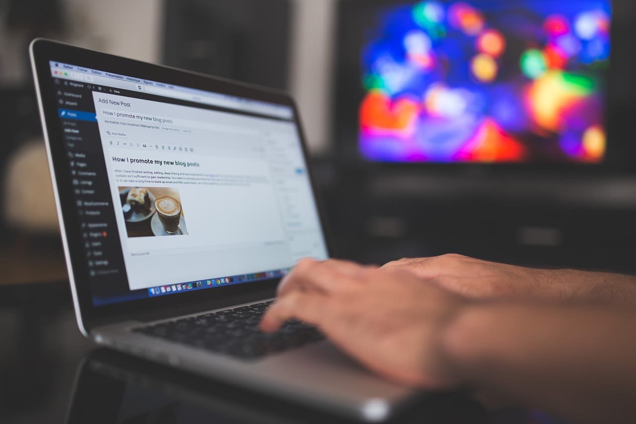 Hungary launches government website for AI information and deepfake complaints