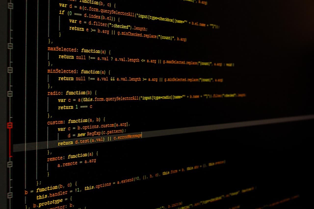 llm 0.32rc1 introduces content-addressable message IDs and adds gpt-5.6 model support