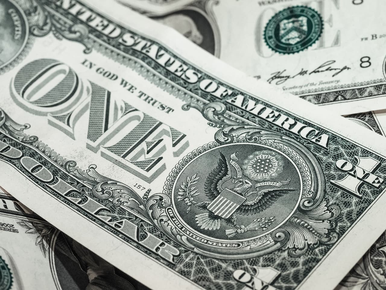 OpenAI launches ChatGPT for Financial Services with GPT‑6 Astra and built‑in premium data