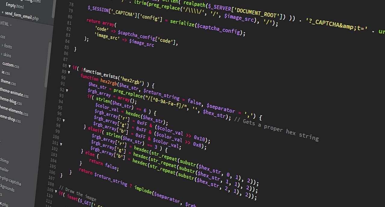 AgentRadio's asynchronous messaging nearly doubles multi-agent performance on enterprise code tasks