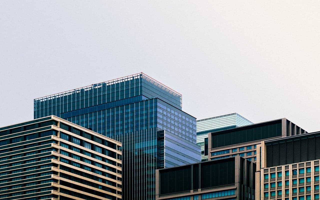 Anthropic opens Tokyo office, signs cooperation agreement with Japan AI Safety Institute