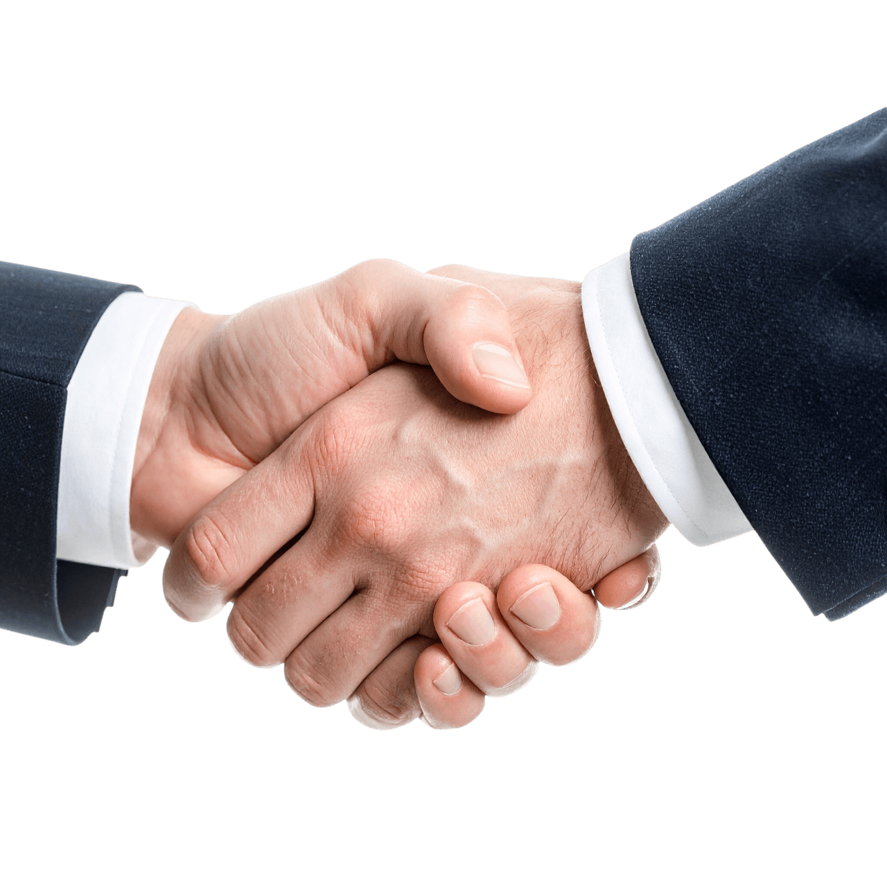 Wispr raises $280M at $2B valuation to expand beyond dictation into meetings and interfaces