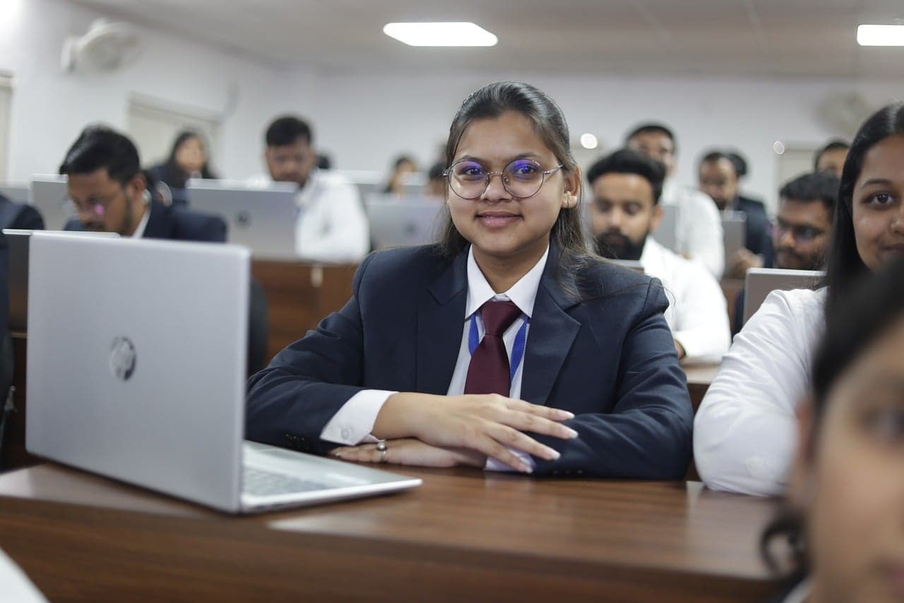 BME joins AWS Kiro Students program — one year with 1,000 monthly Kiro credits for verified students