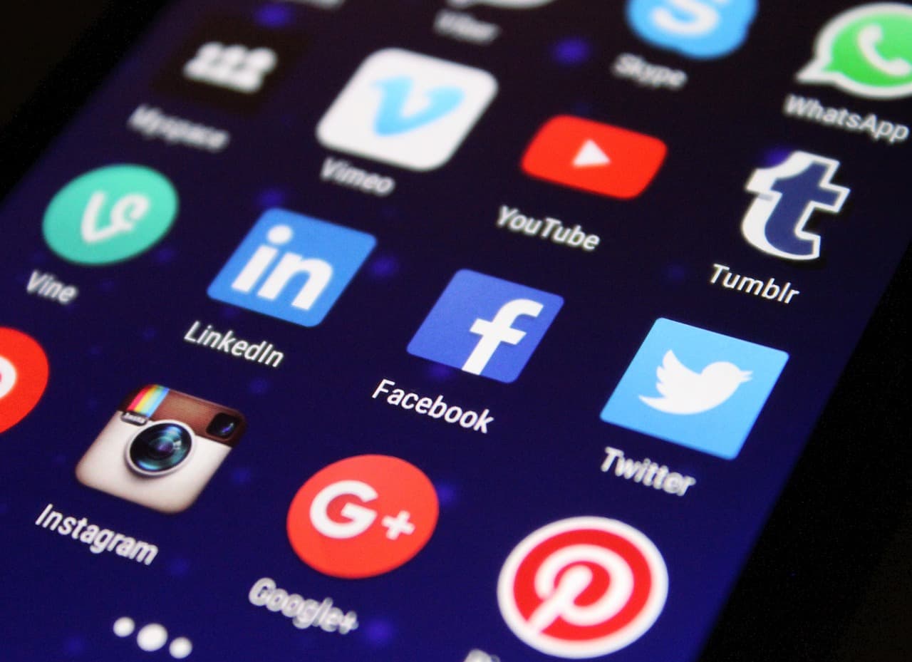 Meta says it removed over 750,000 presumed under‑16 Australian accounts after national teen ban
