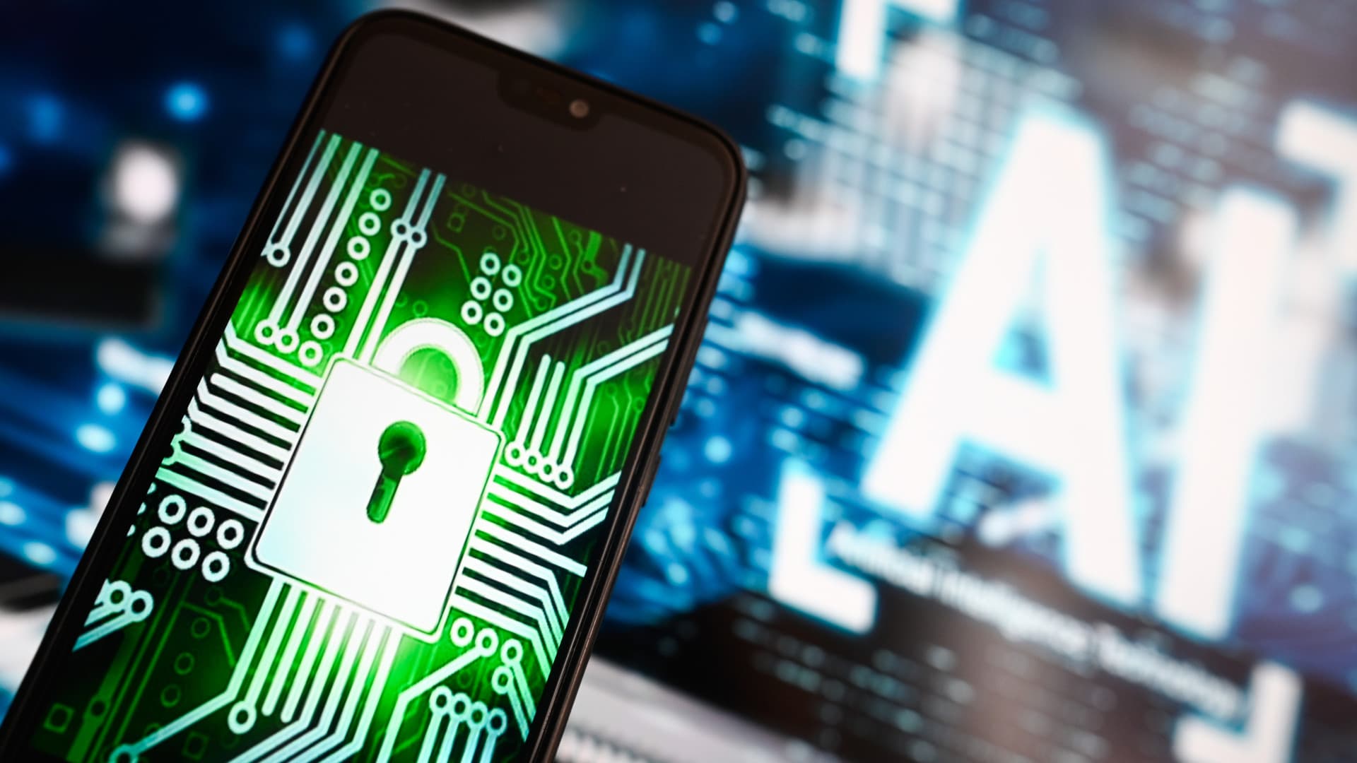 Google’s guidance led to exposed API keys and costly AI billing; broader AI security gaps exposed
