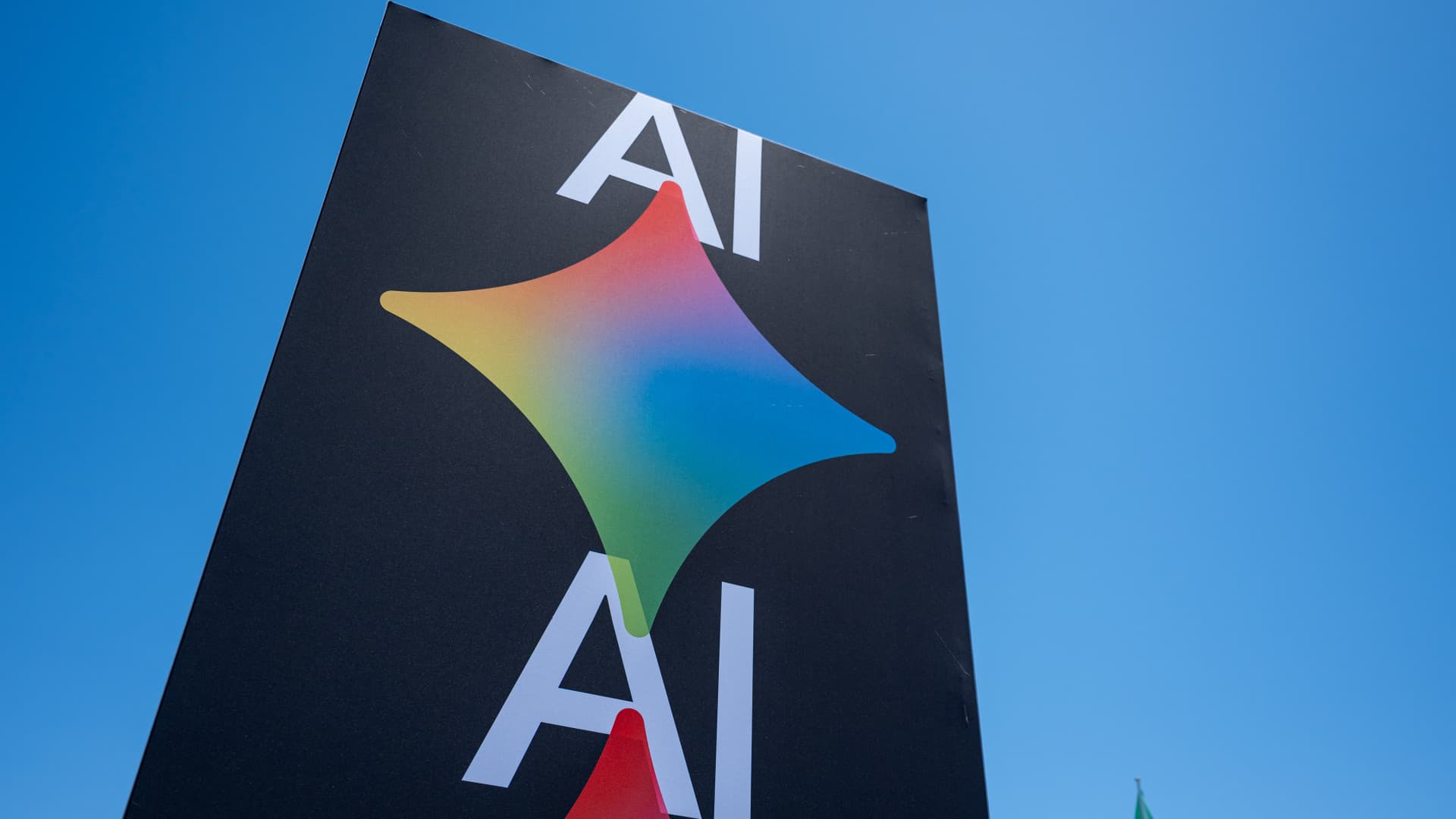 Google revamps Search, commerce and work with always-on AI agents and unified commerce protocols