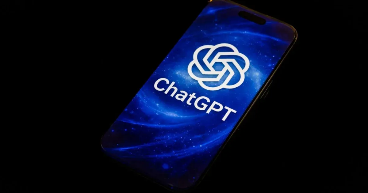 ChatGPT Pro can now read U.S. bank accounts (read-only)