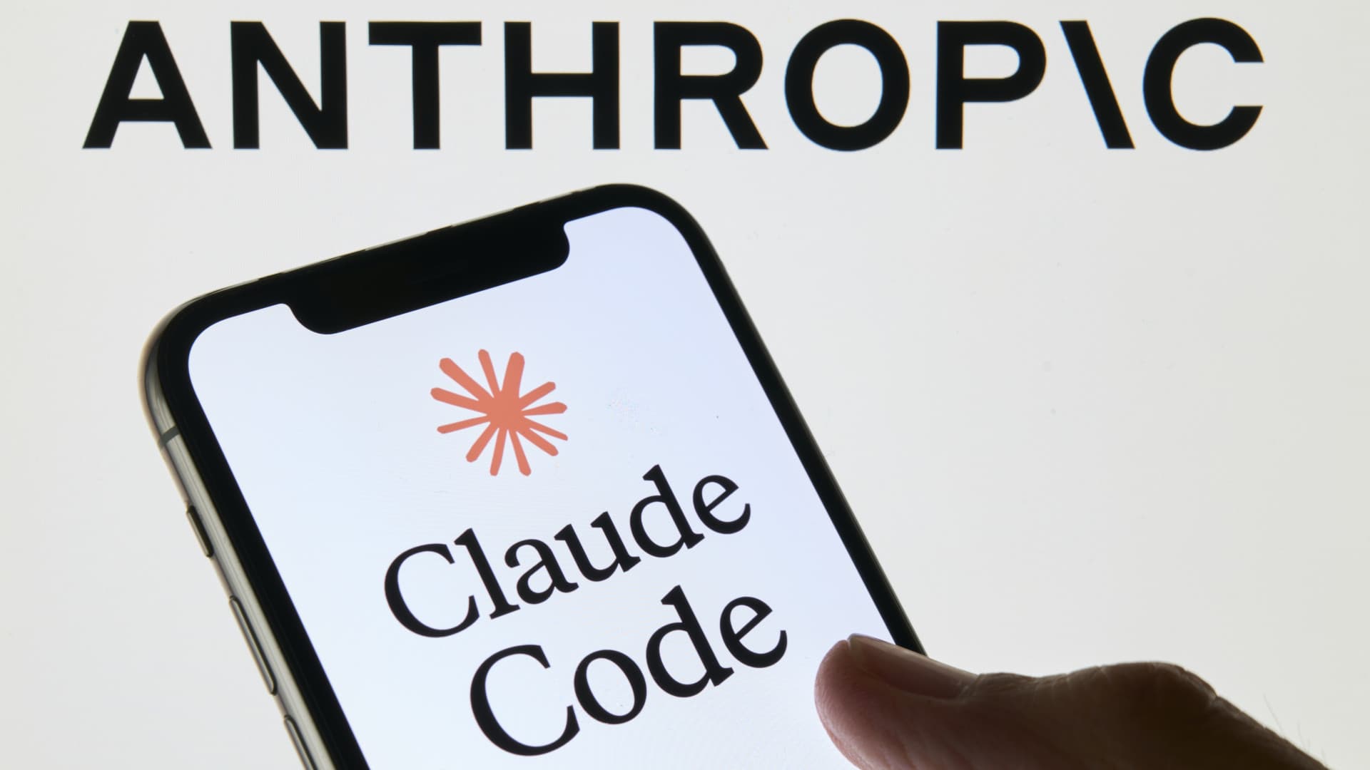 Anthropic opens Milan office and plans major European headcount expansion