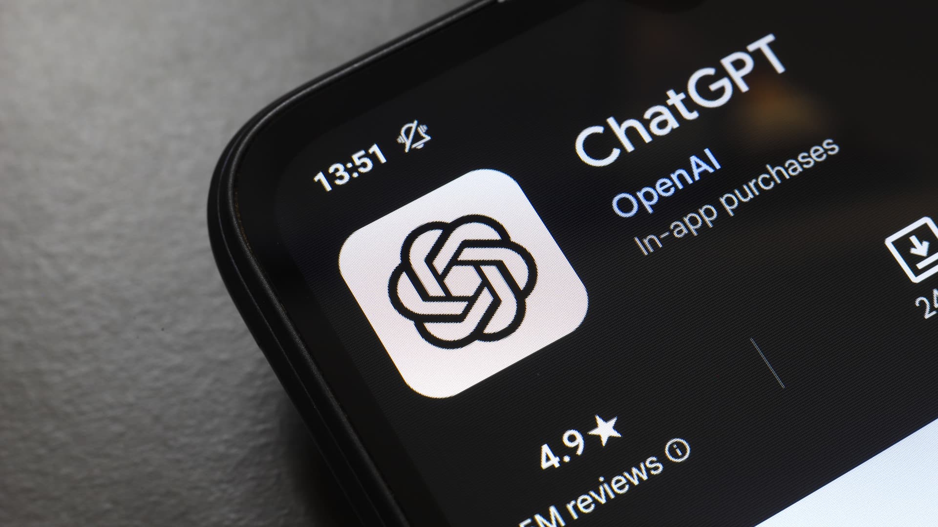 OpenAI prepares for IPO with potential September listing at $1 trillion valuation