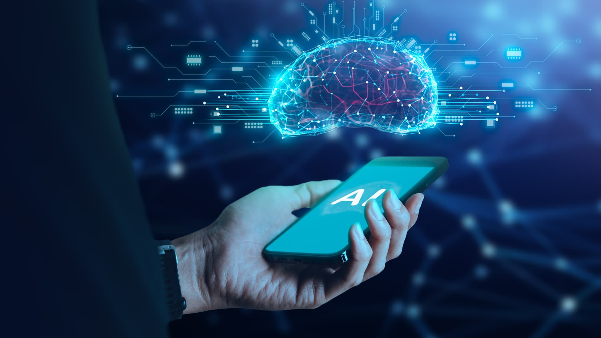 Singapore urges job creation and reskilling as AI reshapes banking