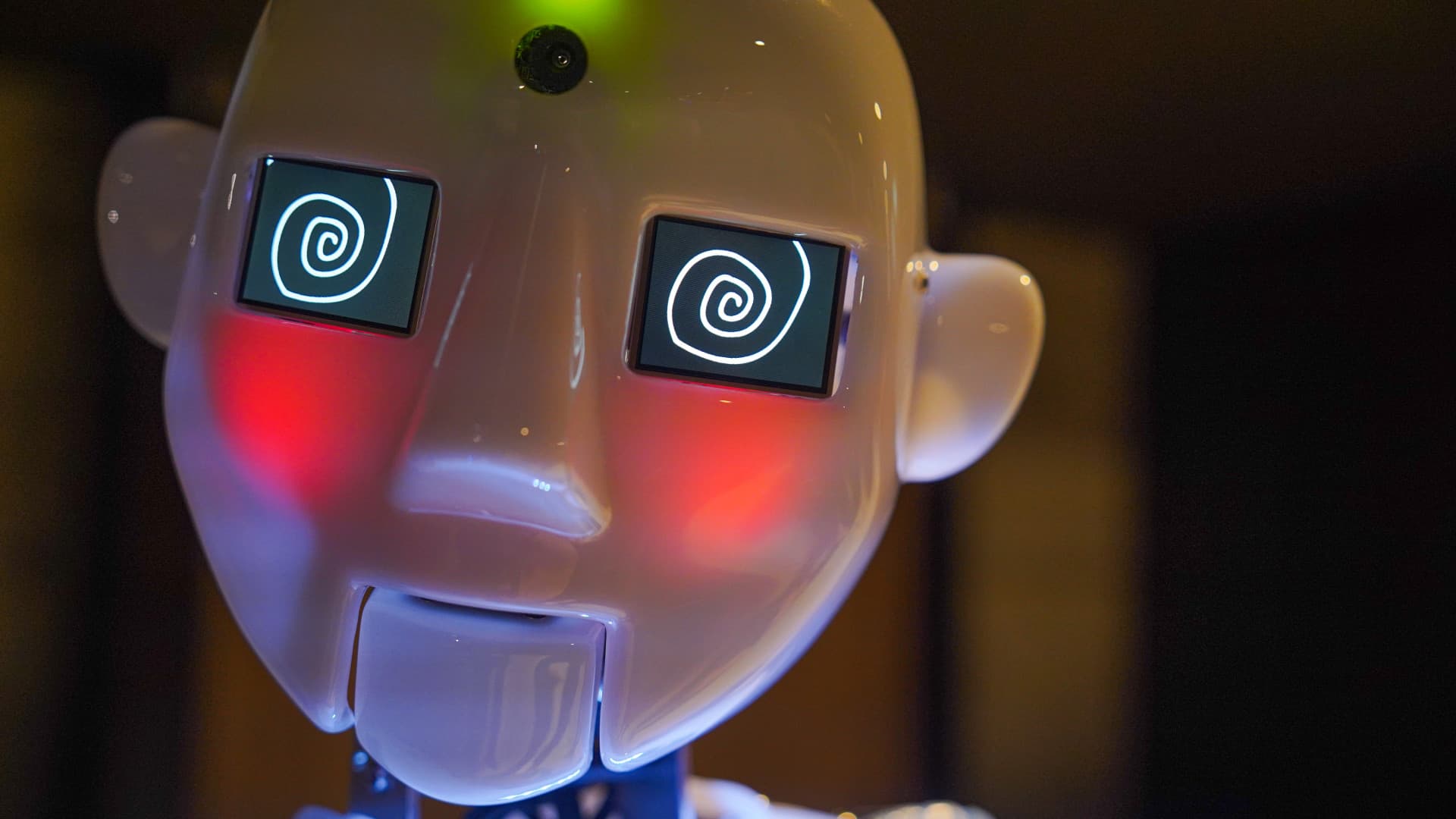 U.S. exchanges move toward futures tied to AI compute costs as global race intensifies