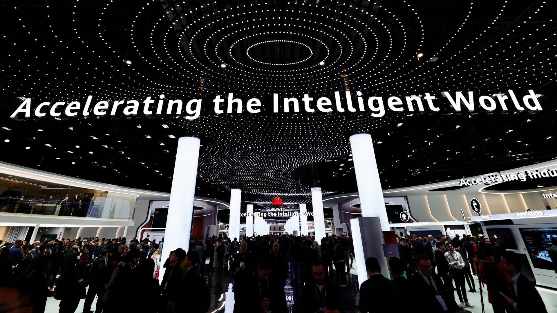 Portfolio AI in Energy 2026 to Spotlight AI and Digitalisation in the Energy Sector