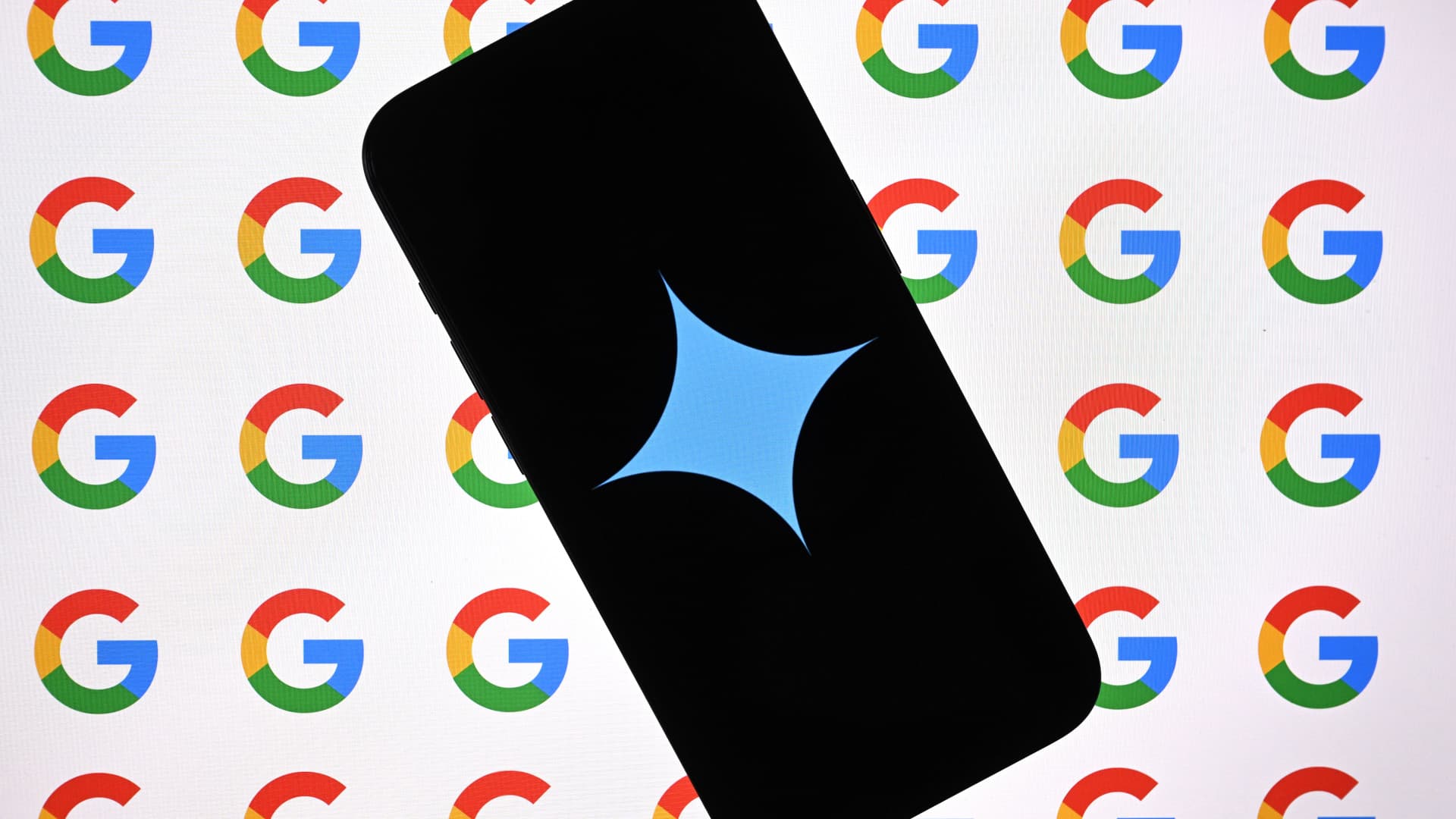 UK watchdog lets publishers opt out of Google AI summaries