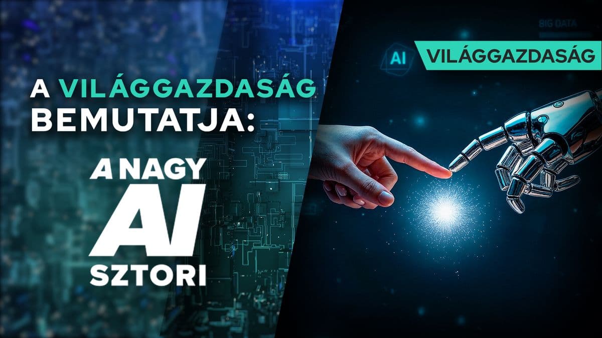 How AI Is Reshaping Media and Human Experience