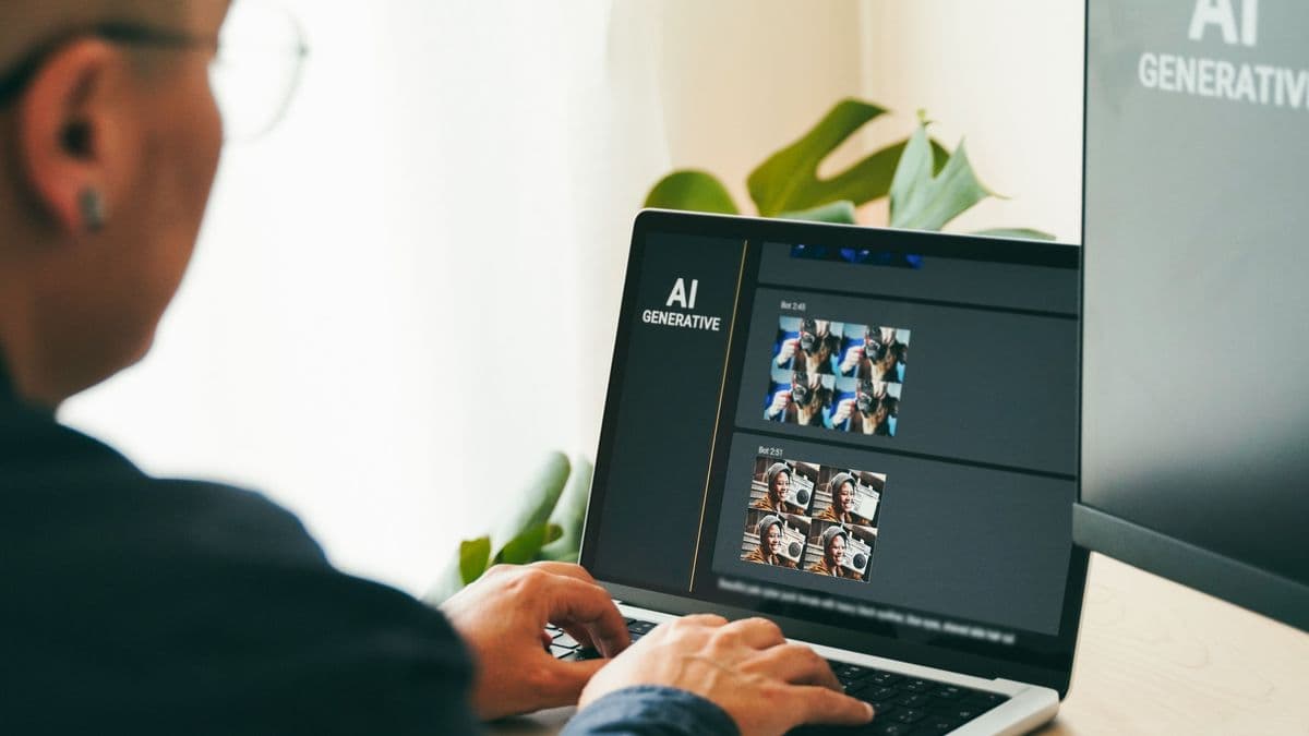 UAE Leads Work-Related AI Use; Hungary Ranks 19th Globally