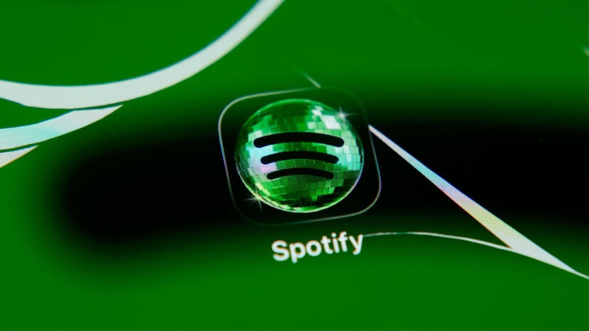 Spotify and Universal Agree to Let Subscribers Create AI Covers and Remixes