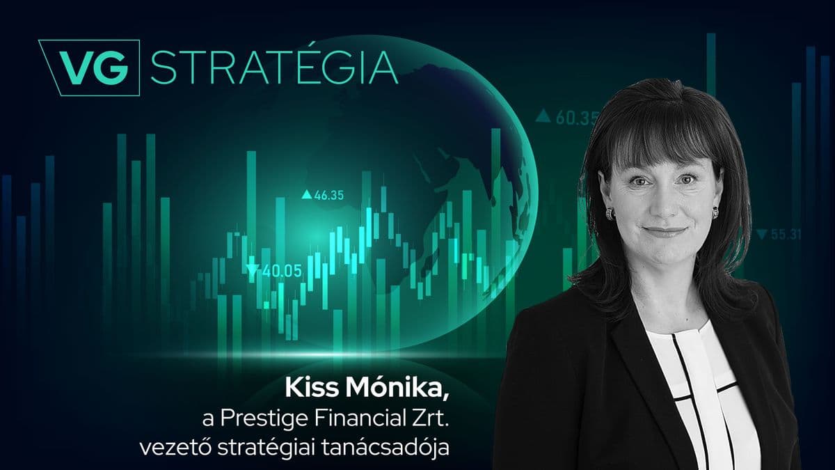 How AI Capex and Strategic Partnerships Could Turn Mag7 Spending into Shareholder Value