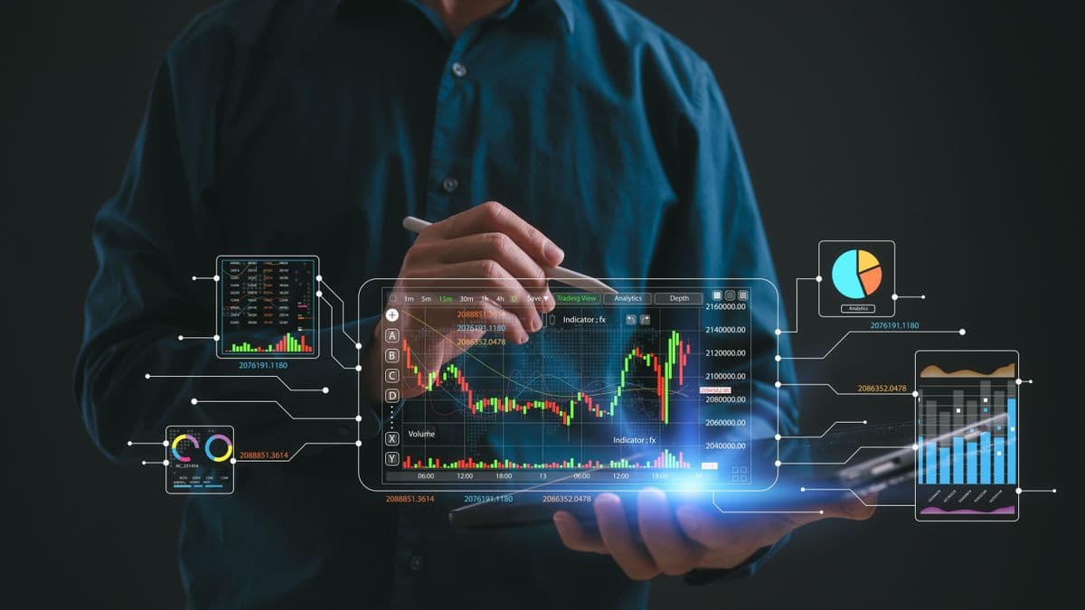 Managing Data Assets as the Foundation of Official Statistics and Economic Competitiveness