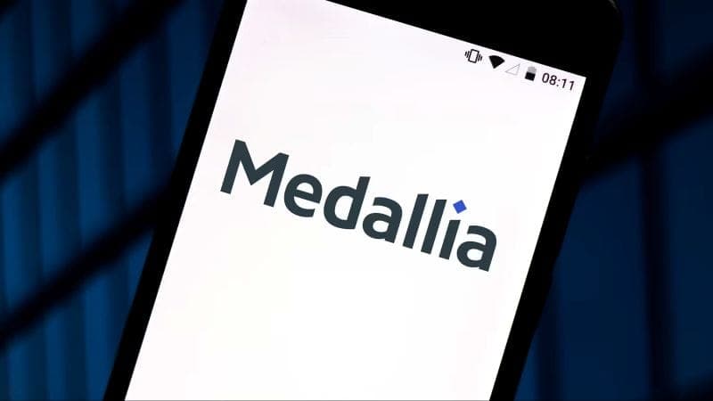 Medallia hands control to lenders as AI, leverage and seat-based SaaS model collide