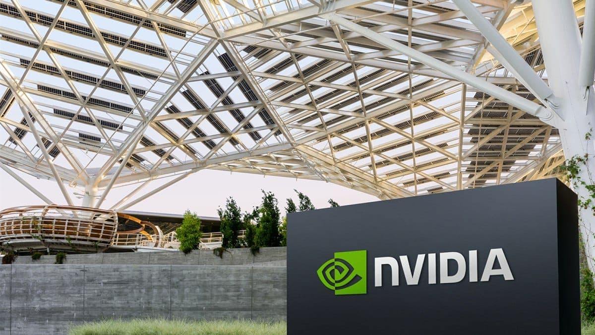 Nvidia’s dominant quarter exposes supply and customer risks to the ‘inevitability’ thesis