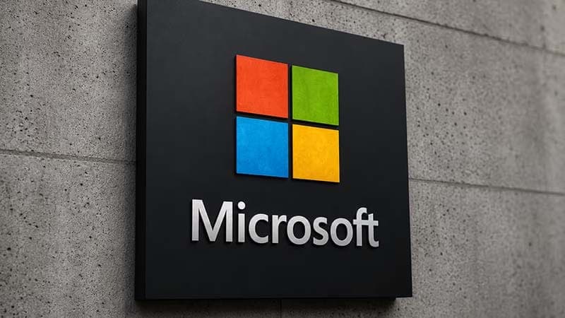 Microsoft withdraws Claude Code access as YC champions token-driven cost model