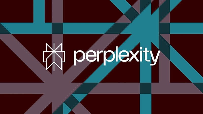 CNN sues Perplexity AI over alleged copying of 17,000 items