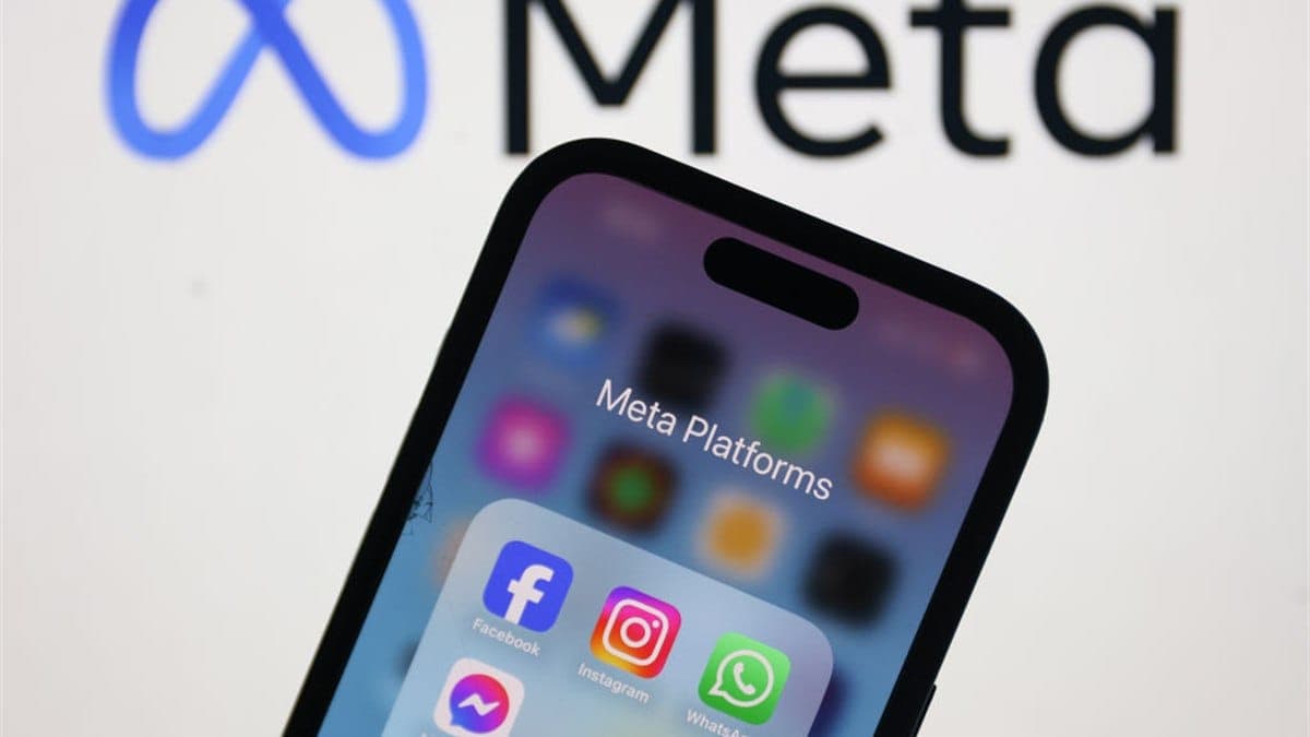 Meta launches paid Meta One subscription tiers for Instagram and Facebook