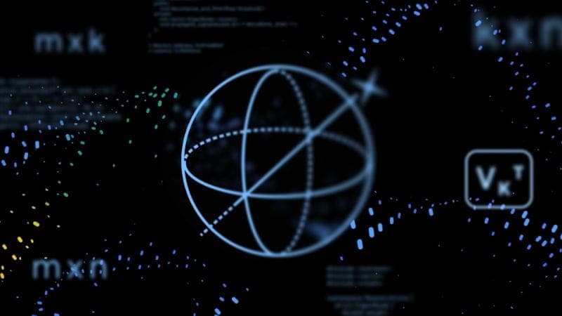 AI systems using Large Language Models and Lean prove multiple longstanding Erdős problems