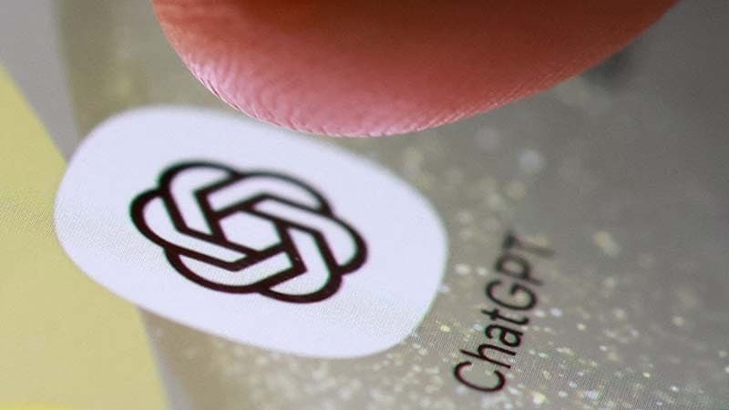 ChatGPT reaches 1 billion monthly users — conversion to paying customers is the next test