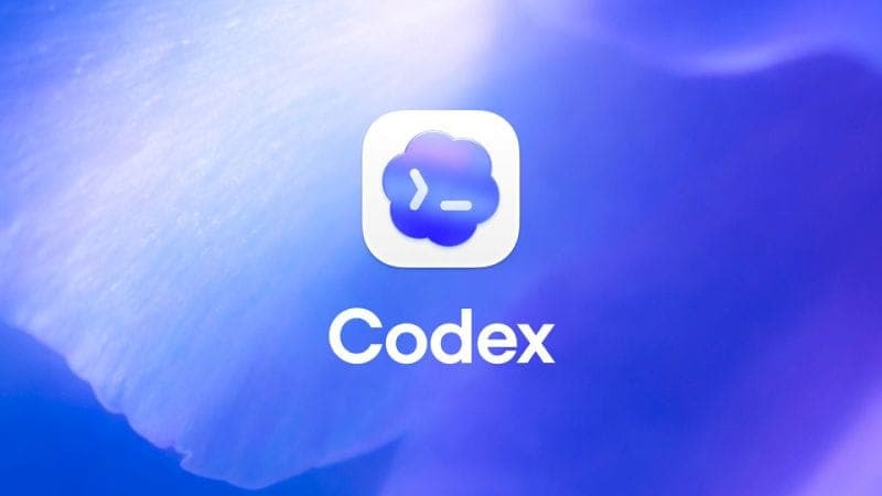 OpenAI beépíti a Codex kódoló ügynököt a ChatGPT-be, az ügynökök alapértelmezetté válnak