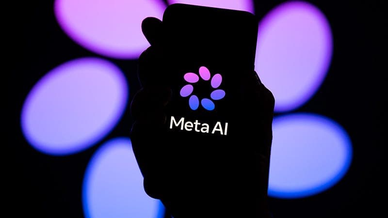 Attackers persuaded Meta's AI support bot to reset high-profile Instagram passwords